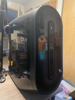 Alienware Aurora R14 Case/Chassis + 1000w PSU