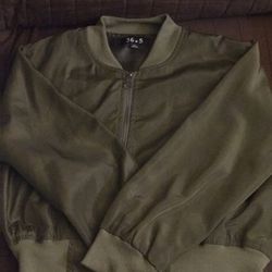 2jacket