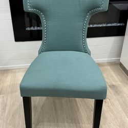 Elegant chair
