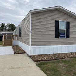 2024 Jessup 3/2 Home $5,500 Only To Move In No Credit Needed Income Base Financing!