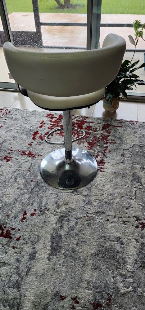 Kitchen Chairs