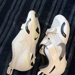 Nike Cycling Shoes