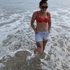 Chelsea McCreight