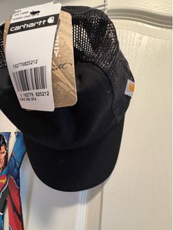 Carharrt Hat