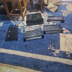 Reciever Bar RESTAURANT Home THEATER A+ BEST RACK STANDS