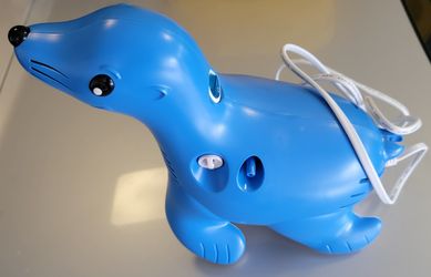 Philips Respironics - BRAND NEW