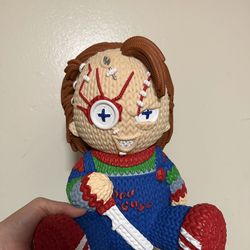Chucky