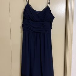 Ladies Dress Size16
