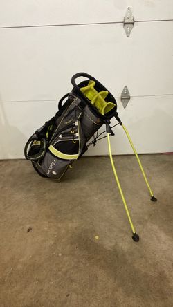 Maxfli Honor Golf Stand Bag