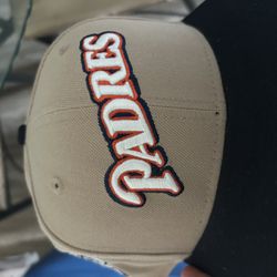 San Diego Padres