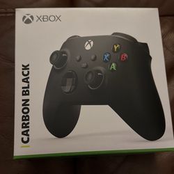 BRAND NEW XBOX X CONTROLLER