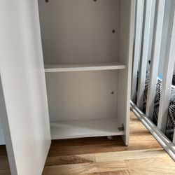 Foldable Dining Table 