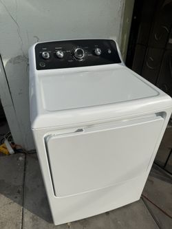 Dryer 