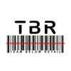 TBR Hype