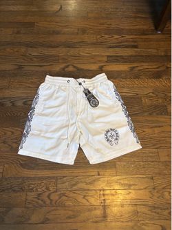 Chrome Hearts Shirts