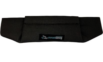 Sweathawg Headgear Headband Sweatband