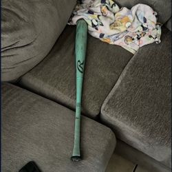 rawlings mach ai bbcor bat