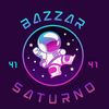 Bazzar Saturno 