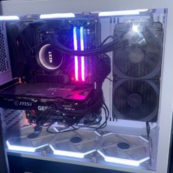 Pc Gaming