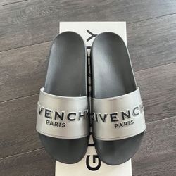 Givenchy Slides