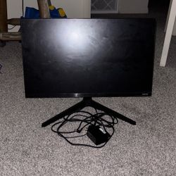 Computer Monitor 
