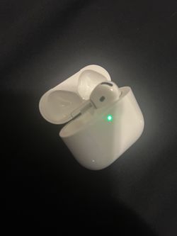 Apple AirPods Pro 2