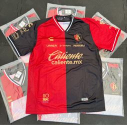 Atlas jersey camiseta