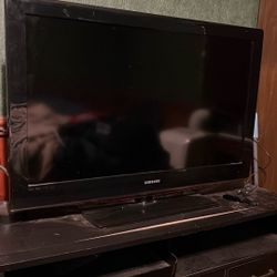 50in Tv 