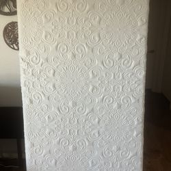 Twin XL Mattress 