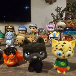 MOVING  SALE LAST WEEKEND