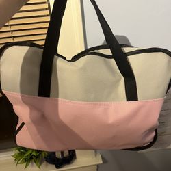 Cosas Para Gato , ( Cat ) 