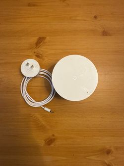 Google Wifi Router – Model GJ2CQ – Factory Reset