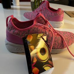 Heelys