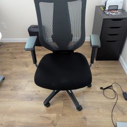 Computer/Office Chair