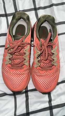 Columbia montrail Hiking Shoes