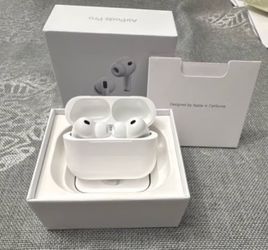 AirPods Pro 2s—$75