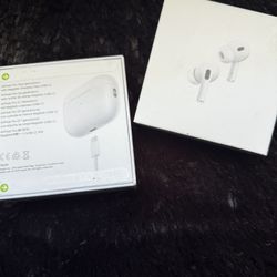 Wireless earbuds Active Noise Cancelling