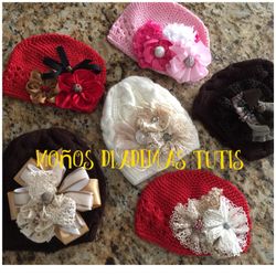 Diferentes precios 10 a 18