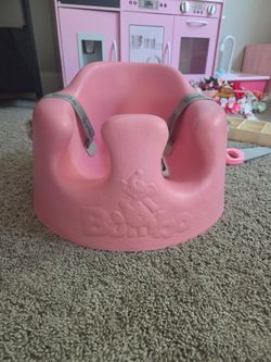 Bumbo