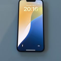 iPhone 14 128 GB (Unlock) - Like New