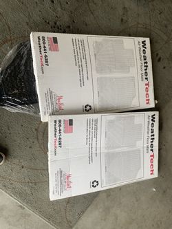 car floor mats