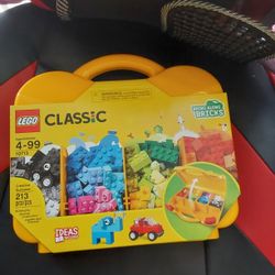 Toy Kid 