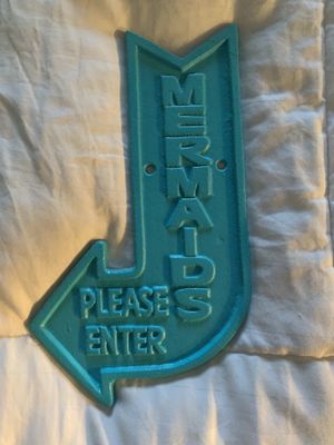 Offer Up San Diego >> New And Used Mermaid Decor For Sale In San Diego Ca Offerup Offer Up San Diego >> New And Used Mermaid Decor For Sale In San Diego Ca Offerup