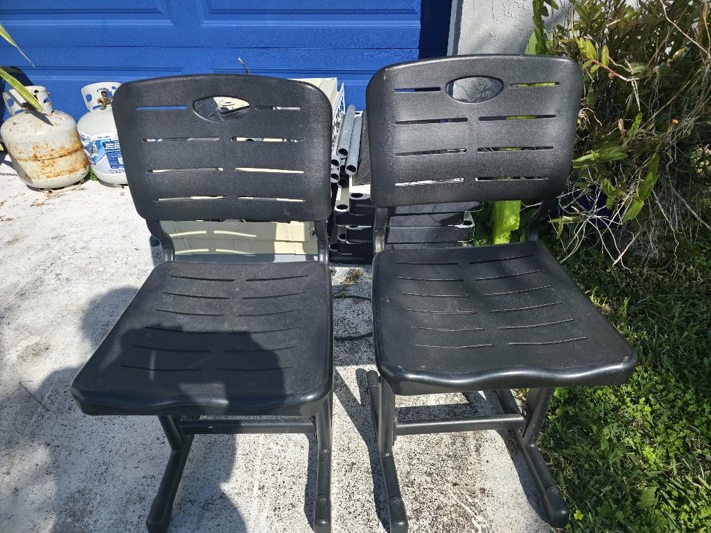 Kid Desk Chairs