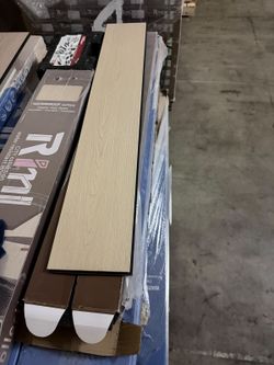 Rimi Collection, Laminate Flooring Sale!