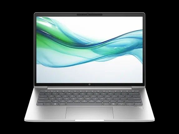 HP ProBook 445 14 inch G11