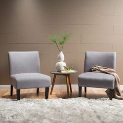 accent chairs