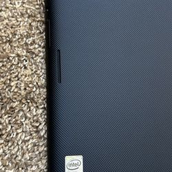 Asus tablet Good Condition