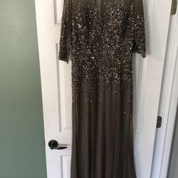 Evening Dress (14)