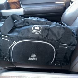 Ogio Duffle Bag 